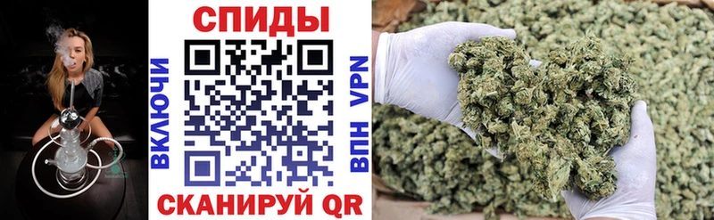 БУТИРАТ оксана Чкаловск