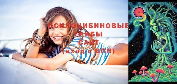 гидропоника Усмань