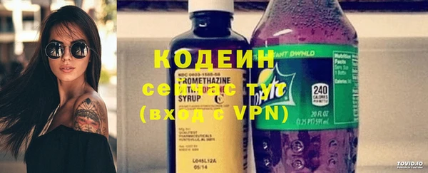 ПСИЛОЦИБИНОВЫЕ ГРИБЫ Узловая